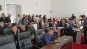ZA TOPLIJE DOMOVE I UŠTEDU ENERGIJE: U Petrovcu na Mlavi potpisani ugovori sa 52 domaćinstva