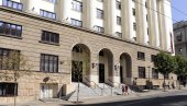 АПЕЛАЦИЈА ПРЕИНАЧИЛА ПРЕСУДУ: Бивши директор Београдске пословне школе осуђен за злоупотребу положаја