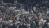 OBRADOVIĆ NAŠAO CENTRA? Amerikanac iznenada raskinuo ugovor sa klubom, stiže u Partizan? (VIDEO)