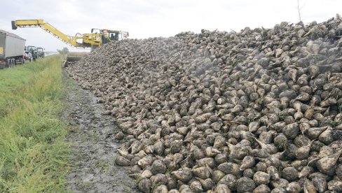 HRVATSKA NA MUKAMA: Komšije pomoć traže od Brisela, a ovo je glavni uzrok problema