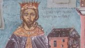 НОВОСТИ САЗНАЈУ: Деспот Угљеша биће светац грчке цркве