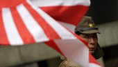 TREBA DA BUDU OPREZNI SA REČIMA I DELIMA: Kina zabrinuta - Veoma opasna želja Japana za povratak militarizaciji
