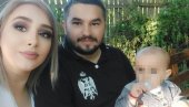 „TRAŽIĆEMO ODGOVORNOST LEKARA“: Sestra Marka Stojanovića, preminulog posle kolonoskopije, očajna - Nizale su se povreda za povredom