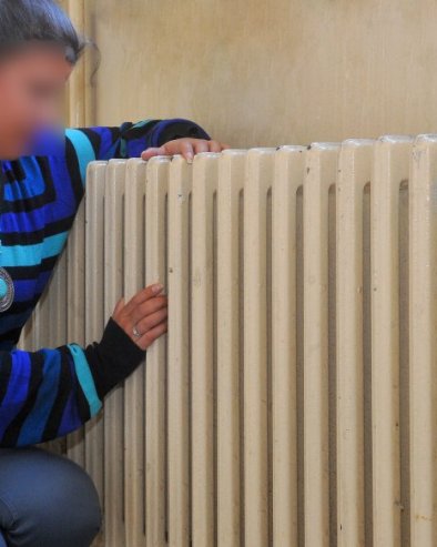 BEZ GREJANJA U OBRENOVCU: Veliki kvar isključio radijatore