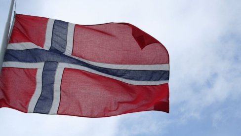 ЗАБРАЊЕН И УВОЗ НАФТЕ: Норвешка увела нови пакет санкција против Русије