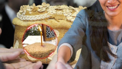 Може ли ЋЕРКА да наследи СЛАВУ и шта ако домаћин има ВИШЕ СИНОВА