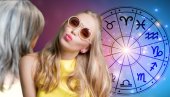 KRIJU PRAVO LICE: Ovo je najopasniji horoskopski znak