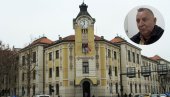 HARMONIKAŠEV SIN DOVEDEN IZ PRITVORA: Suđenje Aleksandru Selimoviću, optuženom za prebijanje Ferata Asanovića
