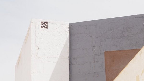 ФОТОГРАФИЈЕ СОЊЕ ЖУГИЋ У ПРОДАЈНОЈ ГАЛЕРИЈИ БЕОГРАД: Под зажареним афричким сунцем