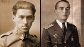 ЗАБРАЊЕНИ ДВОБОЈ ЗБОГ - АВИОНА: Како су се два српска великана пре сто година сукобила код Вршачке куле