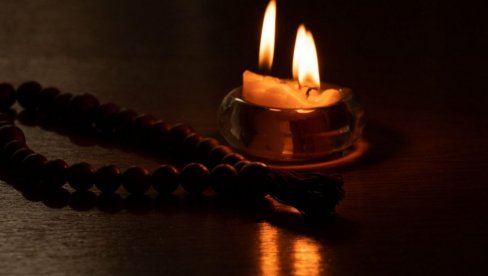 BASISTA ČUVENE GRUPE PREMINUO U 63. GODINI: Tužne vesti potvrdio je muzičarev brat