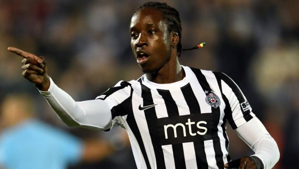 ИСТОРИЈА ОПОМИЊЕ: Партизан углавном није побеђивао у последњим евромечевима