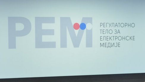 I ŠTA SAD? ĐILAS I ŠOLAKOVI MEDIJI ZNAJU BOLJE OD NJIH? Nakon EU i OEBS pozdravio izbor članova Saveta REM-A