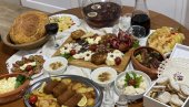 KUVARI BRZO NAĐU POSAO: Srednjoškolci Istočnog Sarajeva veštinu spremanja hrane pretvaraju u ljubav