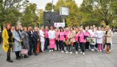 СПАС ПРЕВЕНТИВНИ ПРЕГЛЕДИ: Република Српска ускоро добија нове лекове за борбу против карцинома дојке