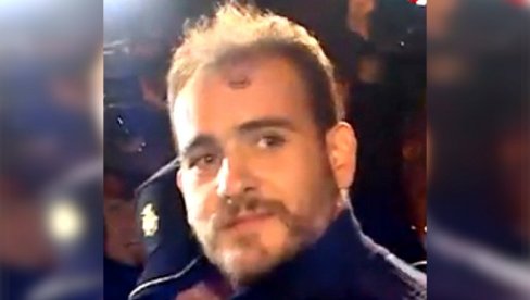 OSUĐENA EKIPA ZA DOGOVARANJE UBISTVA LUKE BOJOVIĆA: Dvojica već izdržala kazne, pušteni na slobodu