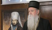 ЈОАНИКИЈЕ НА ЧЕЛУ ЊЕГОШЕВОГ ОДБОРА: У Матици српској обележено 175 година Горског вијенца и две године од упокојења Амфилохија