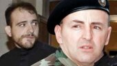 ZBOG SERUMA ISTINE - DANIMA NIJE JEO: Bojović u španskoj policiji radio po Arkanovim uputstvima iz obuke u Srpskoj dobrovoljačkoj gardi