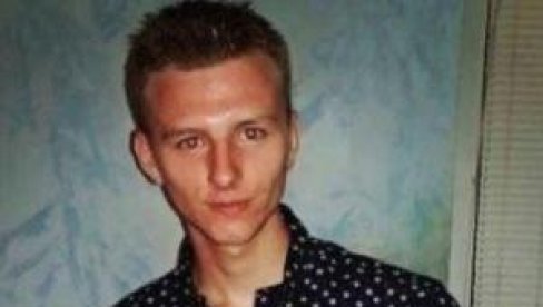 DOBIO OSAM GODINA ZA TRI SMRTI: Potvrđena presuda za nesreću kod Ruskog Krstura