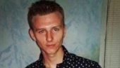 ДОБИО ОСАМ ГОДИНА ЗА ТРИ СМРТИ: Потврђена пресуда за несрећу код Руског Крстура