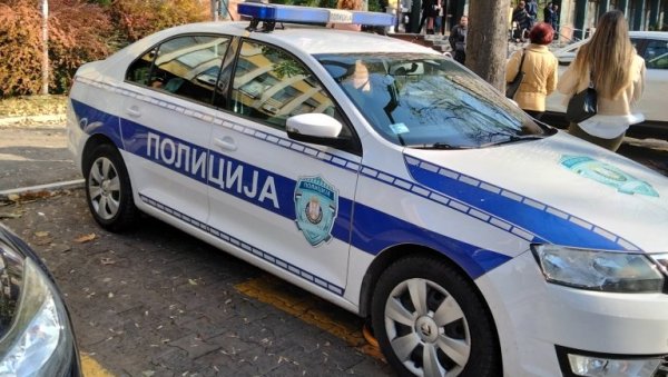ОЈАДИЛИ ФИРМУ ЗА 50.000 ЕВРА: Полиција у Новом Саду ухапсила три мушкарца због преваре