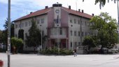 SUDENTSKE STIPENDIJE: Konkurs lokalne vlasti u Baušnici