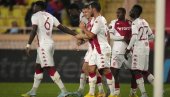 CRVENI ĐAVOLI ŠOKIRALI BRANIOCA TROFEJA: Monako je izgubio na dva poslednja gostovanja današnjem rivalu