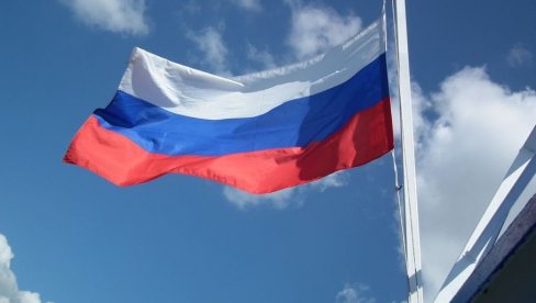 GLOBALNE ZALIHE PADAJU: Rusija će nastaviti da dominira na tržištu žitarica