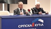 DA SE UKLONI SRAMNA PLOČA: Udruženje boraca Crne Gore traži odgovornost zbog obeležja u Morinju (VIDEO)