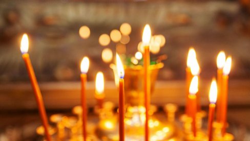 ДАНАС СЛАВИМО СВЕТЕ МУЧЕНИКЕ: Верује се да се данас треба радовати туђој патњи, ево зашто