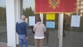 POTVRĐENO PISANJE NOVOSTI: Popis u Crnoj Gori u novembru