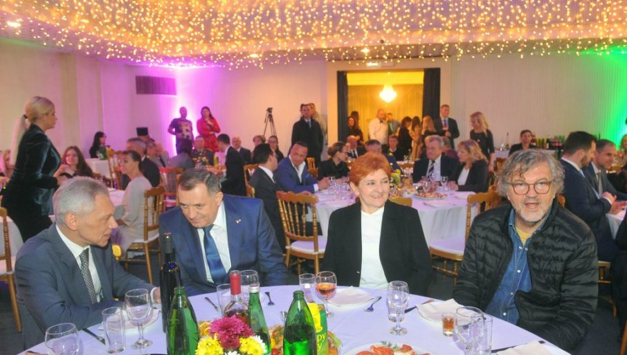 283715_dan-narodnog-jedinstva-041122-518