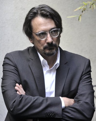 NEĆE MOĆI: I posle Tita - Pol Pot