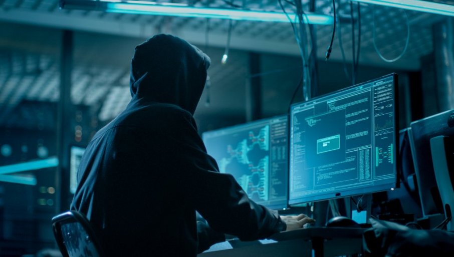 HAKOVAN SISTEM UJEDINjENIH NACIJA: Hakeri ukrali osetljive podatke