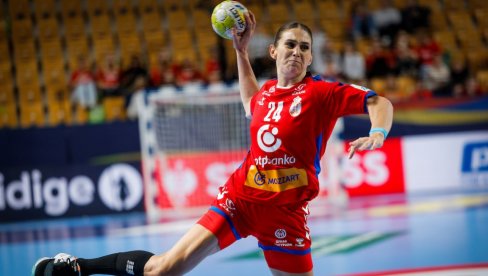 НИКАД ДУЖЕ! Треће коло првенства за рукометашице ће трајати од суботе до четвртка