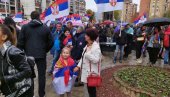 SAOPŠTENJE SRPSKE LISTE: Naš cilj je da zaštitimo srpski narod od Kurtija i Rade Trajković