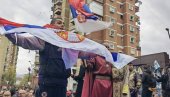 KURTI HOĆE DA OBRIŠE TRAG I NAŠIH FIRMI: Plan da se na svaki način Beograd protera sa KiM