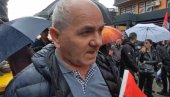 POTREBNA NAM JE MUDROST VIŠE NEGO IKADA: Novosti sa građanima Kosovske Mitrovice na narodnom skupu (VIDEO)