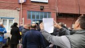 ОВО СУ ТЕКТОНСКЕ ПРОМЕНЕ Вучић: После 10 година Срби су донели одлике да напусте приштинске институције