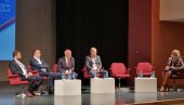 SRBIJA NAJVEĆI INVESTITOR U RS: U Trebinju održan 7. Međunarodni forum o regionalnoj ekonomskoj saradnji