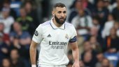 ПРОШЛА ПАУЗА И ОДМАХ РЕАЛ: Ваљадолид не би имао ништа против лакшег противника од шампиона