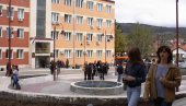 STUDENTSKE STIPENDIJA: Lokalna vlast u Dimitrovgradu raspisala konkurs