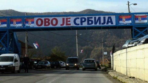 NI PRST NA LEVOJ RUCI NAM NISU SLOMILI, A KAMOLI KIČMU Vučić: Očekujem velikane iz sveta da mi održe vakelu....