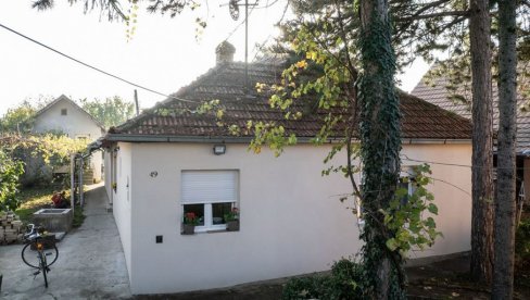 SRBI U RASEJANJU ZBRINULI BABIĆE: Osmočlana porodica iz Vrbasa, koja je doskoro živela u kući sa 19 duša, dobila zasebno ognjište
