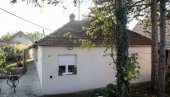 СРБИ У РАСЕЈАЊУ ЗБРИНУЛИ БАБИЋЕ: Осмочлана породица из Врбаса, која је доскоро живела у кући са 19 душа, добила засебно огњиште