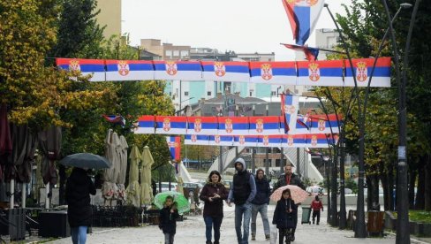 DRAMATIČNO NA SEVERU KOSMETA: Kurti ostavio Srbe i Albance bez lekova
