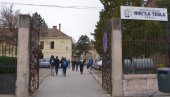 LABORATORIJA ZA KREATIVNE IDEJE: U vršačkoj školi Nikola Tesla otvoren prvi mejkers lab u Vojvodini, drugi u Srbiji