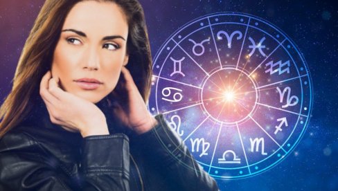 NJIHOVA LIČNOST PRIVLAČI KAO MAGNET: Ovo su najharizmatičniji znakovi horoskopa