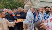 DAN KAD SE SRPSKA SEĆA PALIH HEROJA: Širom Republike Srpske Boračka organizacija svečano proslavila svoju krsnu slavu Mitrovdan