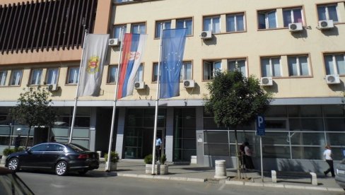 ПОПИС ДО 17. НОВЕМБРА: Обавештење пописне комисије у Пироту